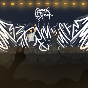 Listen to Заблудились song with lyrics from ElDark