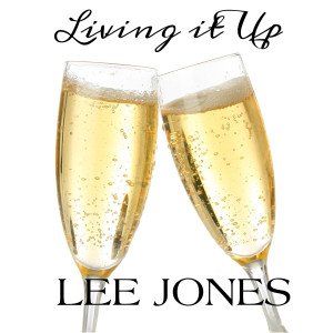 收聽Lee Jones的Living it Up歌詞歌曲