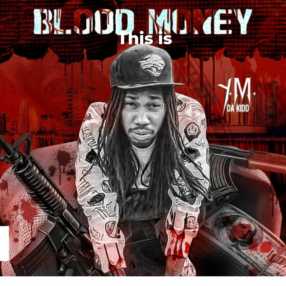Hustling Outro (Explicit)
