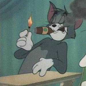 收聽FVNTVSY的OH SHIT (feat. NOSO) (Explicit)歌詞歌曲