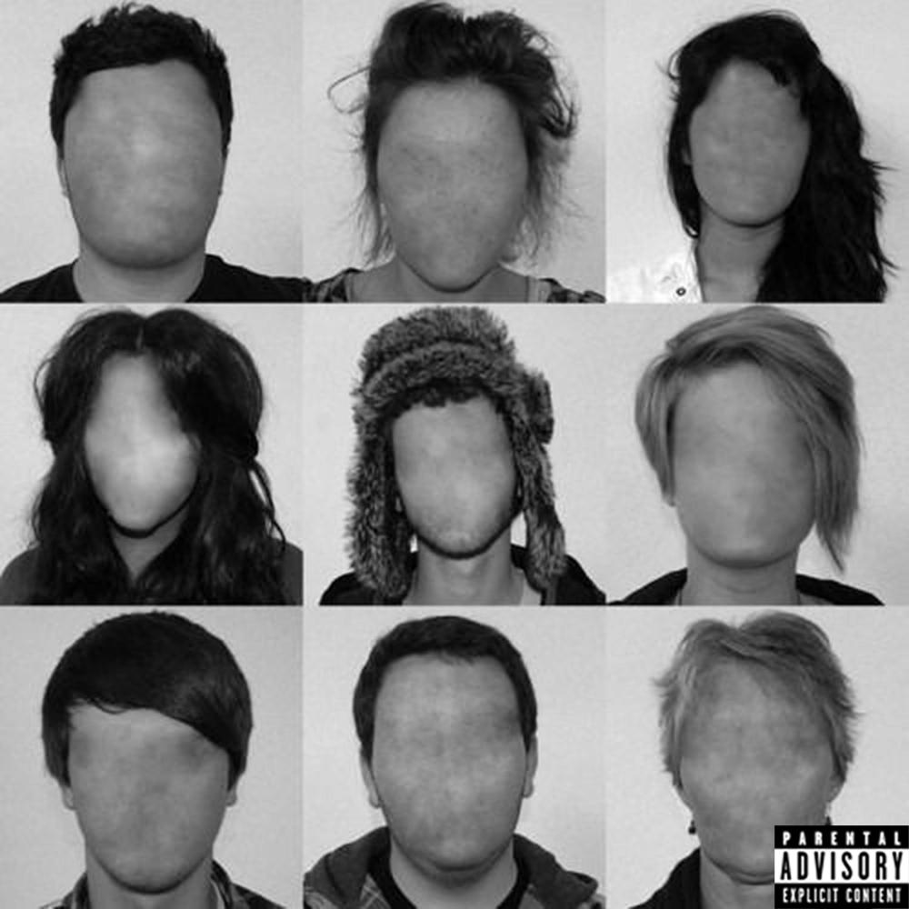 GIVENCHY BRACELET (feat. lint) (Explicit)