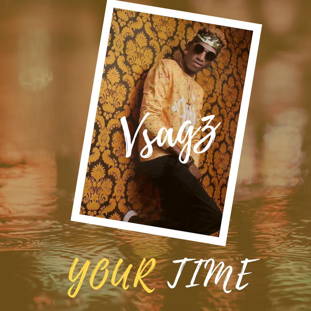Your Time