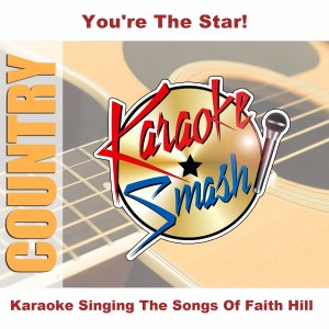 ดาวน์โหลดและฟังเพลง But I Will (karaoke-version) As Made Famous By: Faith Hill พร้อมเนื้อเพลงจาก Studio Group