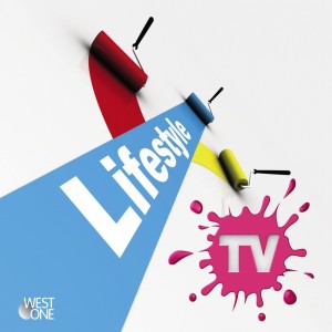 Camrin Brown的專輯Lifestyle Tv