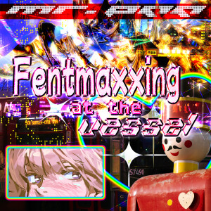 default album img