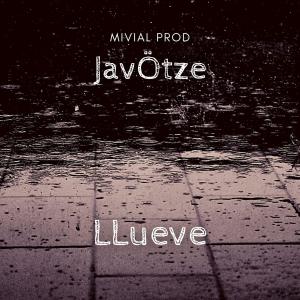 Dengarkan Llueve lagu dari Mivial dengan lirik