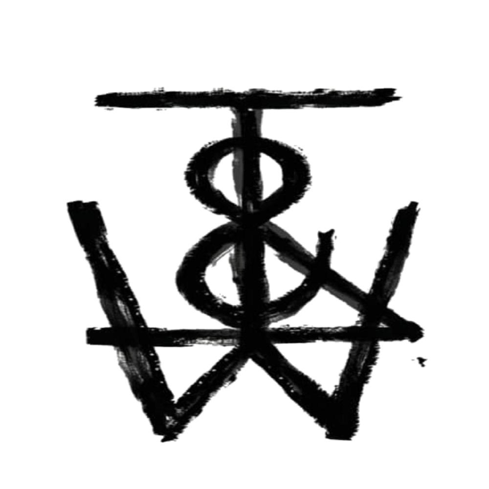 Quicksilver, a Portal to the Nether (Demo Version|Explicit)