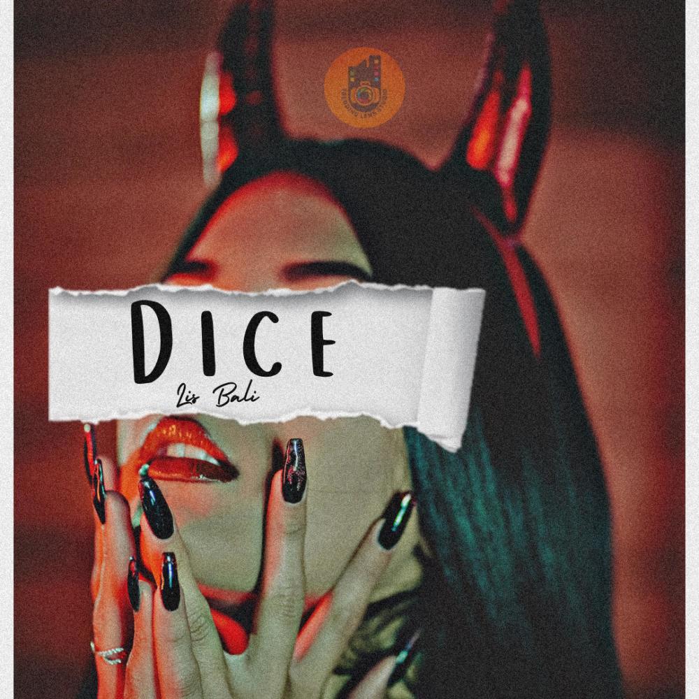 DICE (feat. DJ GRINGO)
