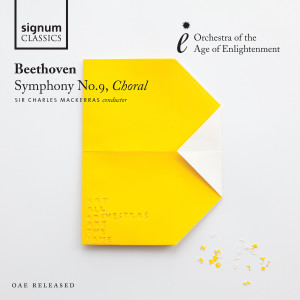 收聽Orchestra of The Age of Enlightenment的i. Allegro ma non troppo, un poco maestoso歌詞歌曲