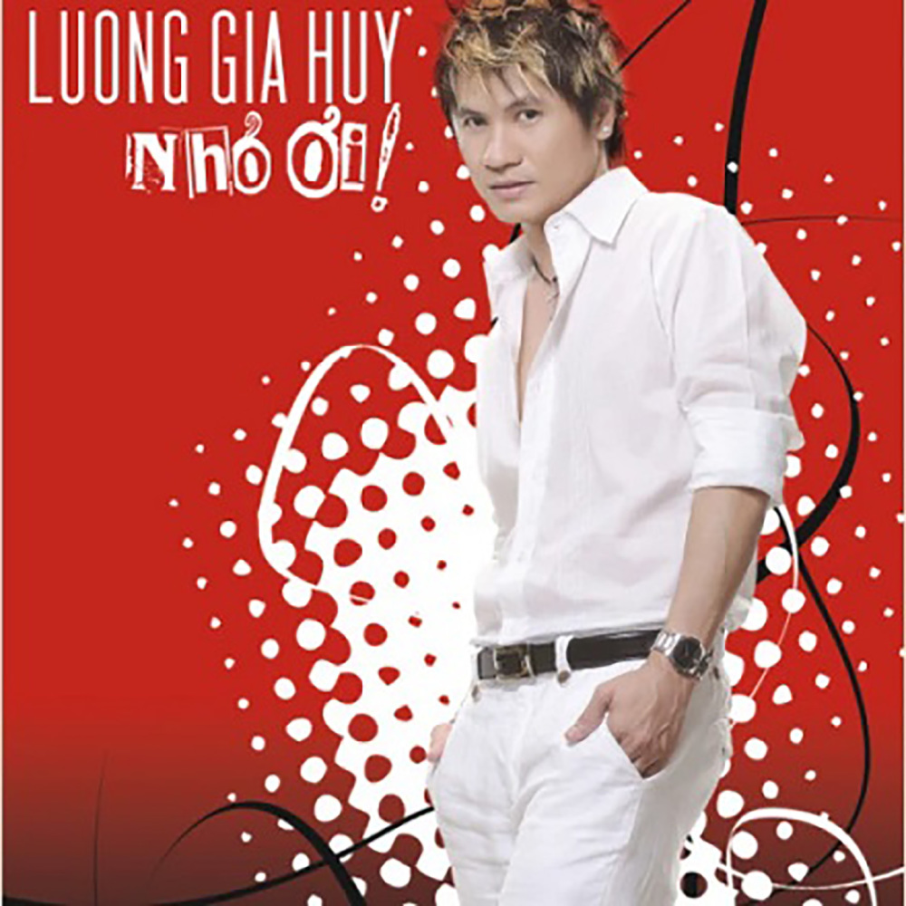 Phi Trường Không Nước Mắt