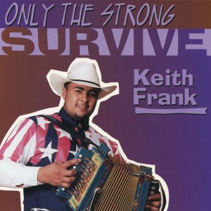 收聽Keith Frank的Knee Cap Shuffle歌詞歌曲