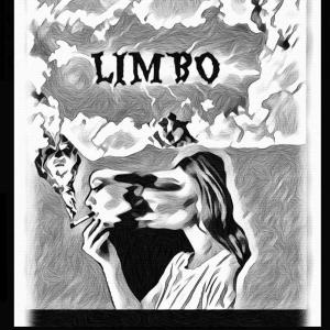 LIMBO (Explicit)