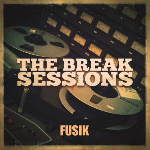 Dengarkan Southside Theme lagu dari Fusik dengan lirik