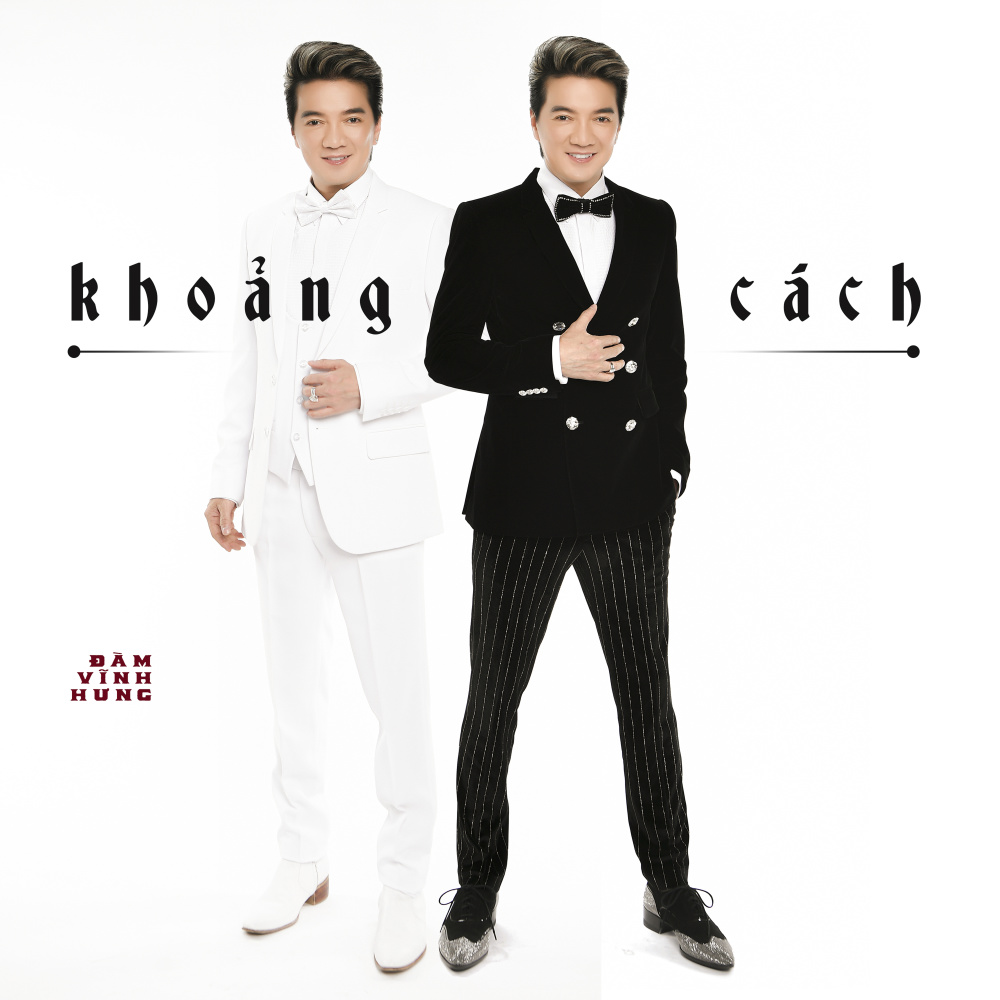 Đi Tìm Nỗi Đau(feat. Hồng Ngọc)