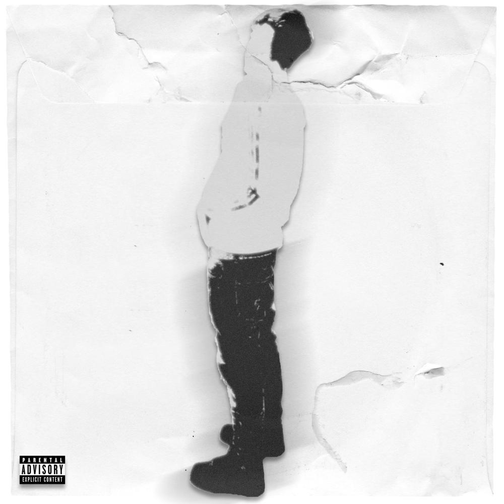 Hits (feat. Stop6Jaay) (Explicit)