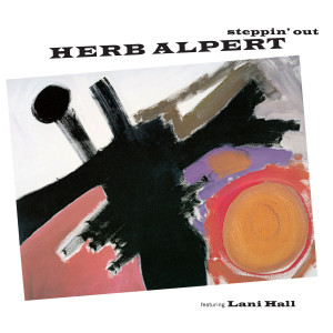 ดาวน์โหลดและฟังเพลง Oblivion พร้อมเนื้อเพลงจาก Herb Alpert