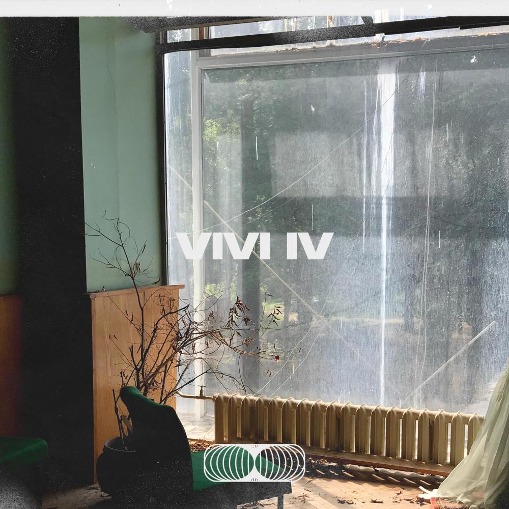 vivi IV (Explicit)