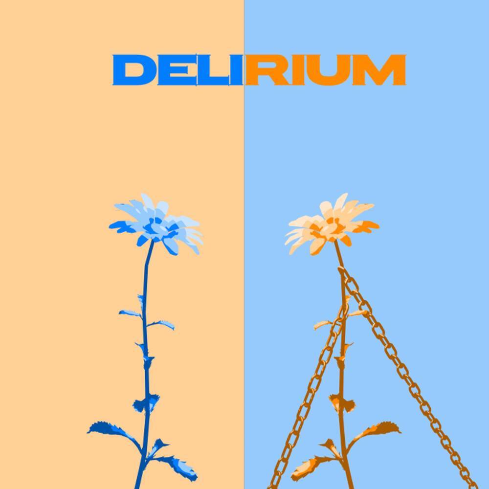 Delirium
