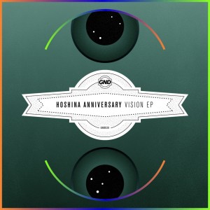收聽Hoshina Anniversary的92 (Original Mix)歌詞歌曲