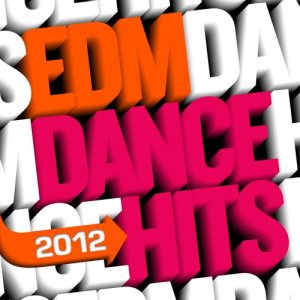 ดาวน์โหลดและฟังเพลง Gangnam Style (Remixed) พร้อมเนื้อเพลงจาก WorkThis!Remixed