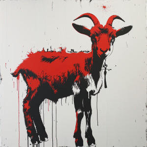 Album G.E.D.I (Explicit) from 