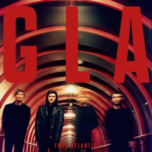 ดาวน์โหลดและฟังเพลง Ex El พร้อมเนื้อเพลงจาก Twin Atlantic