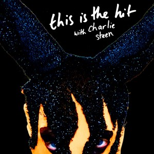 ดาวน์โหลดและฟังเพลง This Is the Hit (Explicit) พร้อมเนื้อเพลงจาก Lynks
