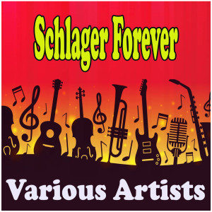Listen to Der alte Seemann kann nachts nicht schlafen song with lyrics from Liselotte Malkowsky
