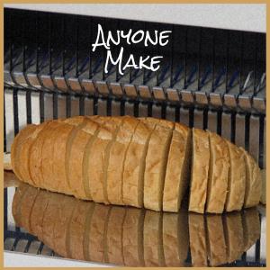 อัลบัม Anyone Make ศิลปิน Various