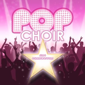 收聽PoP Choir的My Heart Will Go On (Arr Julian Mendelsohn)歌詞歌曲