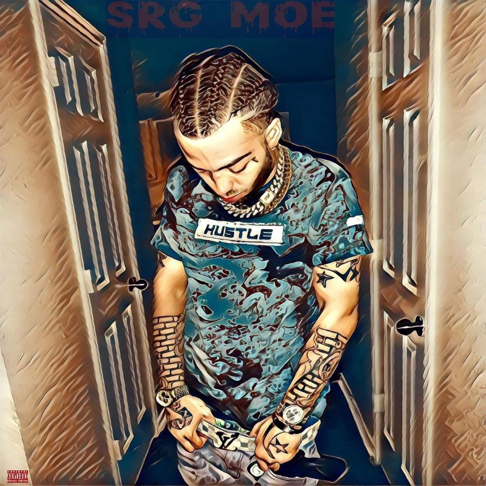 Hear Da Pop (Explicit)