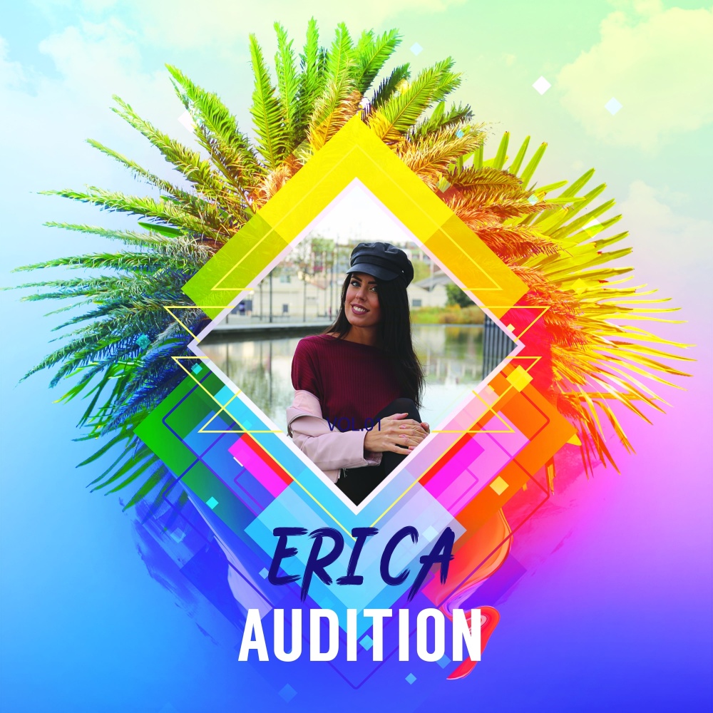 Audition (Instrumental)