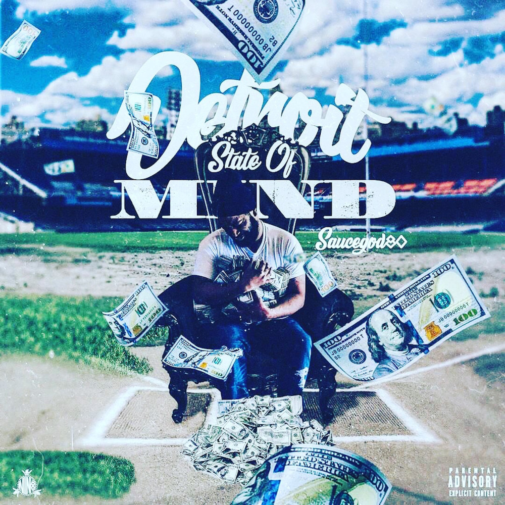 Plug Luv (Explicit)
