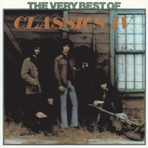 ดาวน์โหลดและฟังเพลง Soul Train พร้อมเนื้อเพลงจาก Classics IV