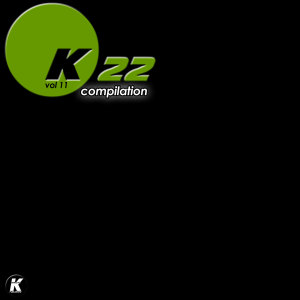 收听Anthony的Cindy Low (K21 extended)歌词歌曲
