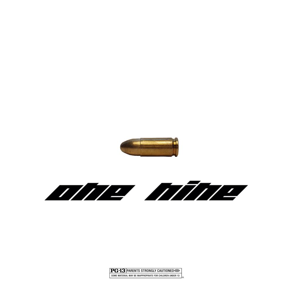 Backend Flow (feat. Backend Ric) (Explicit)