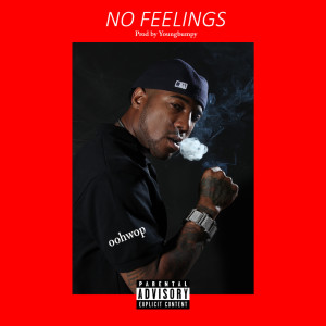 Listen to No Feelings (Explicit) song with lyrics from Youngbumpy