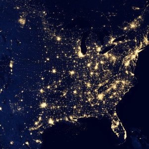 Dengarkan Namaste lagu dari Spa Music Relaxation dengan lirik