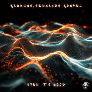 Dengarkan Over It's Good (Extended Version) lagu dari Markyño dengan lirik