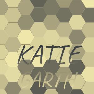 Album Katie Garth from Various