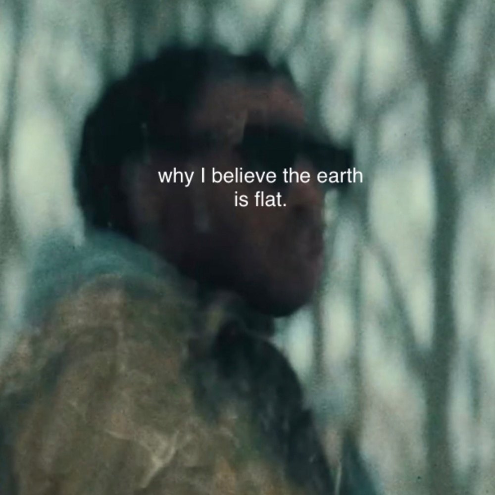 Brand New Money (Explicit)