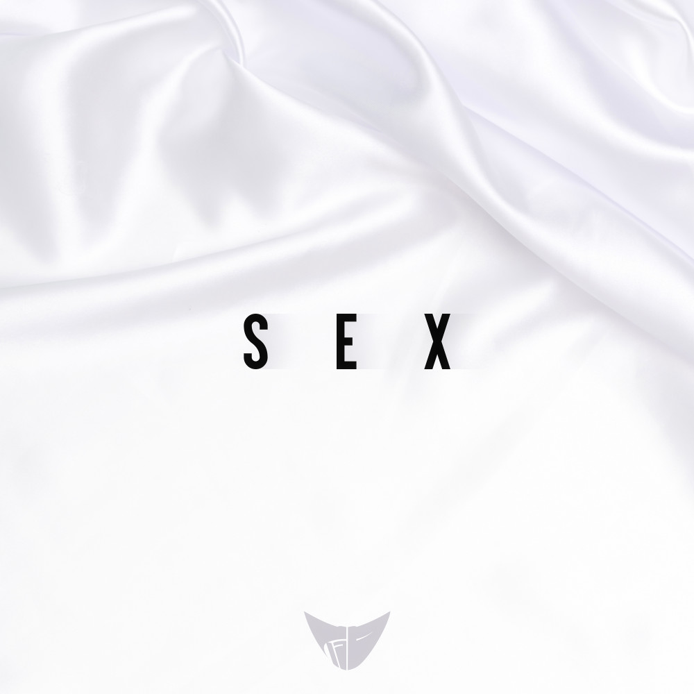 Sex (Explicit)