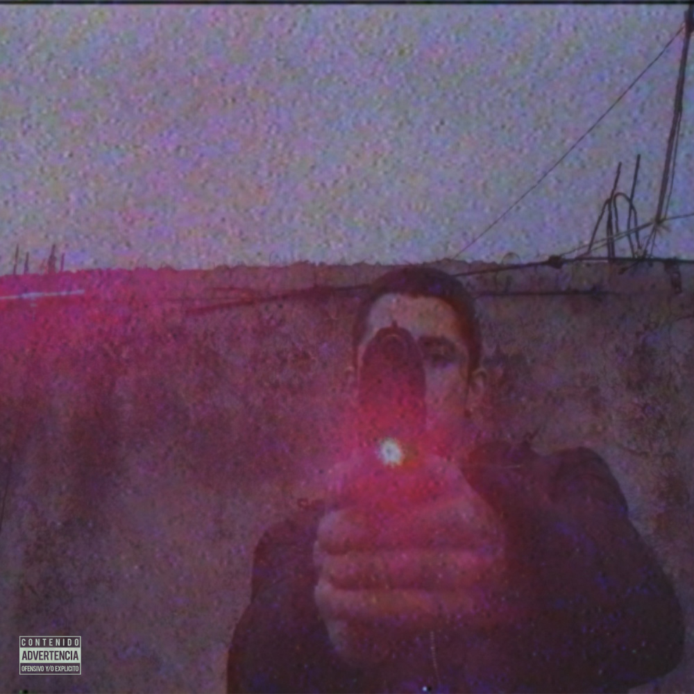 Detonación (Explicit)