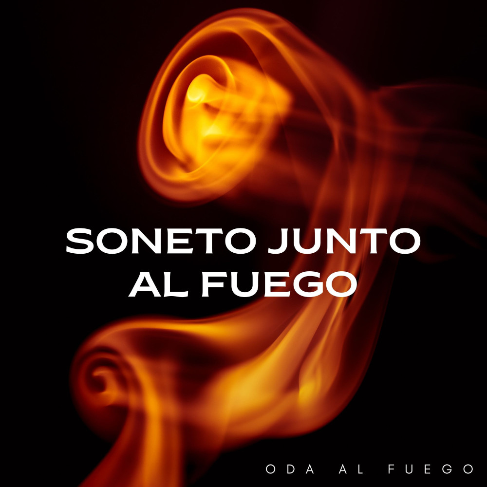 Soneto Sereno De Vals