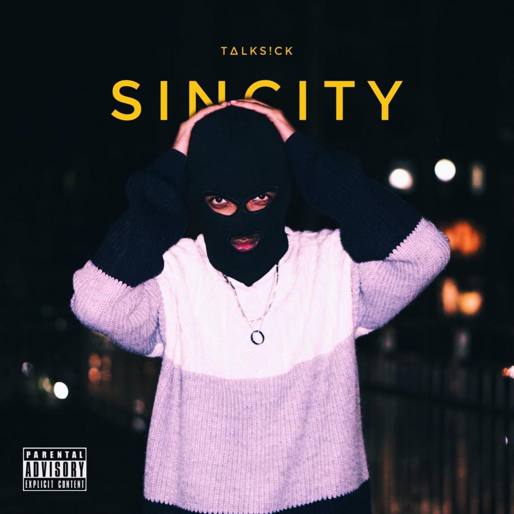 SINCITY (Explicit)