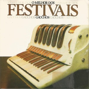 收聽Jaime Ribeiro的Surungo歌詞歌曲