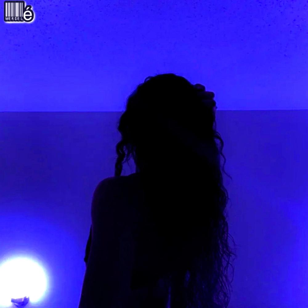 I Always See Things (Explicit)