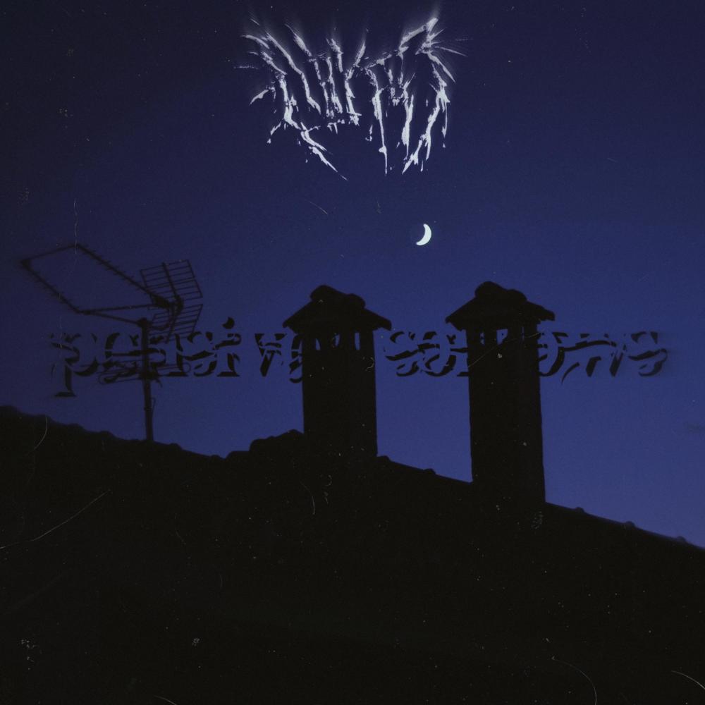 pensive sorrows