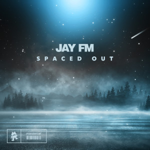 Album Spaced Out from Jay FM