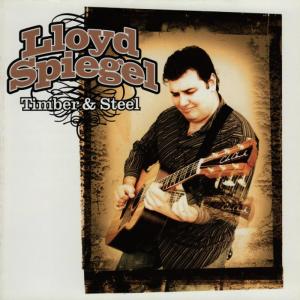 ดาวน์โหลดและฟังเพลง If I Killed Ya When I Met Ya พร้อมเนื้อเพลงจาก Lloyd Spiegel
